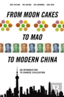From Moon Cakes To Mao To Modern China