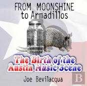 From Moonshine To Armadillos