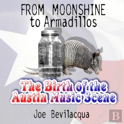 Bertrand.pt - From Moonshine To Armadillos