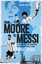 From Moore To Messi