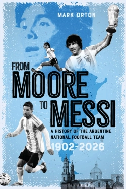 Bertrand.pt - From Moore To Messi