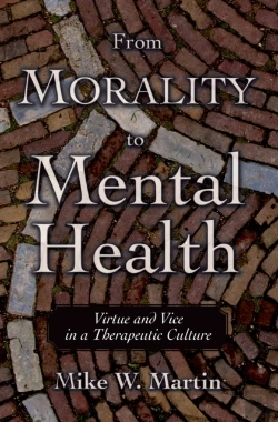 Bertrand.pt - From Morality To Mental Health
