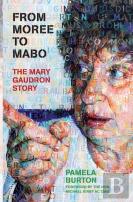From Moree To Mabo