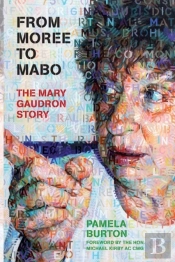 From Moree To Mabo