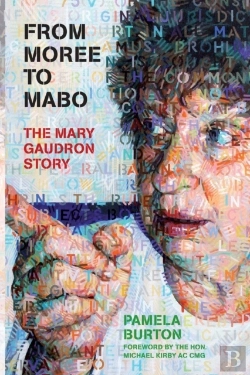 Bertrand.pt - From Moree To Mabo