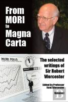 From Mori To Magna Carta