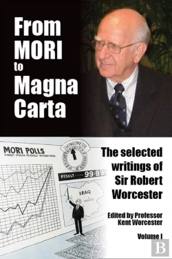 Bertrand.pt - From Mori To Magna Carta