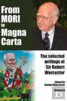 From Mori To Magna Carta