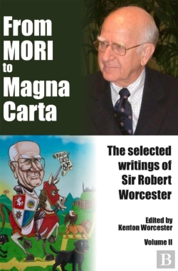 Bertrand.pt - From Mori To Magna Carta