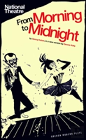 From Morning To Midnight