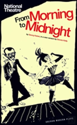 Bertrand.pt - From Morning To Midnight