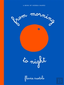 Bertrand.pt - From Morning To Night