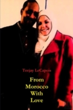 Bertrand.pt - From Morocco With Love