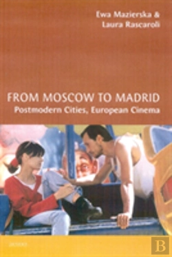 Bertrand.pt - From Moscow To Madrid