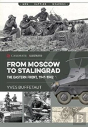 From Moscow To Stalingrad