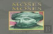 From Moses To Moses