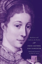 From Mother And Daughter