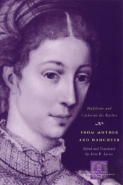 From Mother And Daughter