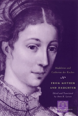 Bertrand.pt - From Mother And Daughter