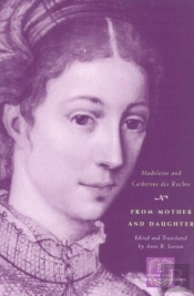 From Mother And Daughter