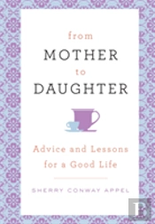 From Mother To Daughter