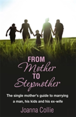 Bertrand.pt - From Mother To Stepmother
