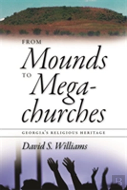 Bertrand.pt - From Mounds To Megachurches