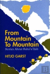 From Mountain To Mountain