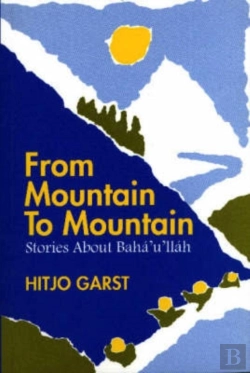 Bertrand.pt - From Mountain To Mountain