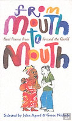 Bertrand.pt - From Mouth To Mouth