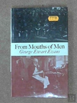 Bertrand.pt - From Mouths Of Men