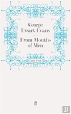 Bertrand.pt - From Mouths Of Men