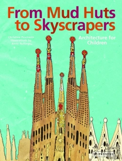 Bertrand.pt - From Mud Huts To Skyscrapers