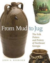 From Mud To Jug