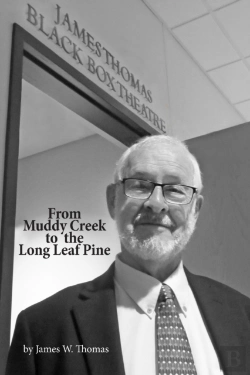 Bertrand.pt - From Muddy Creek To Long Leaf Pine