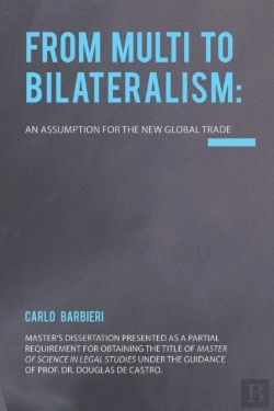 Bertrand.pt - From Multilateralism To Bilateralism: An