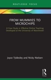 From Mummies To Microchips