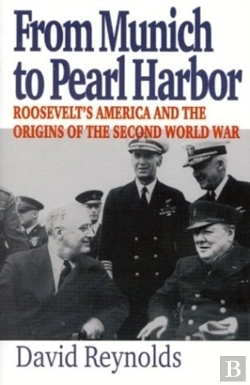 Bertrand.pt - From Munich To Pearl Harbor