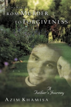 Bertrand.pt - From Murder To Forgiveness