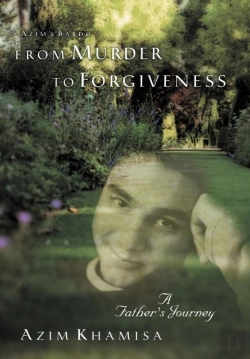 Bertrand.pt - From Murder To Forgiveness