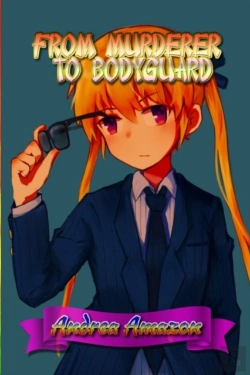 Bertrand.pt - From Murderer To Bodyguard