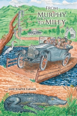 Bertrand.pt - From Murphy To Miley