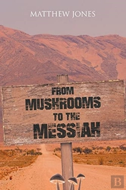 Bertrand.pt - From Mushrooms To The Messiah