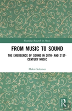 Bertrand.pt - From Music To Sound