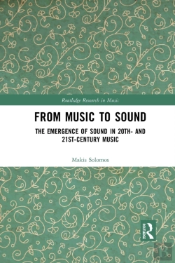 Bertrand.pt - From Music To Sound