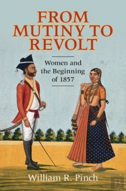 Bertrand.pt - From Mutiny To Revolt