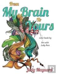 From My Brain To Yours