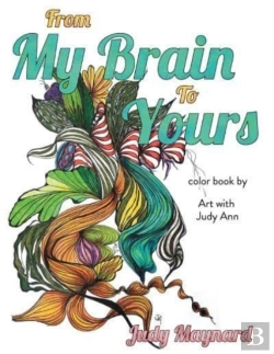 Bertrand.pt - From My Brain To Yours