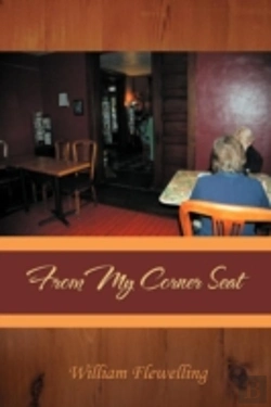 Bertrand.pt - From My Corner Seat