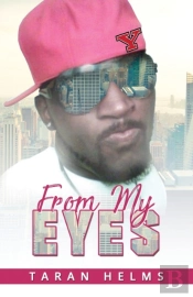From My Eyes